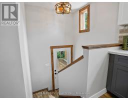 207 MONROE STREET - 29