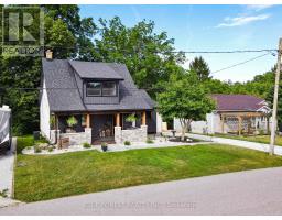 207 MONROE STREET - 3