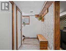 207 MONROE STREET - 30