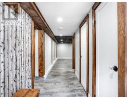 207 MONROE STREET - 31