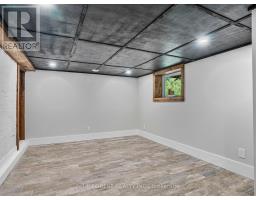 207 MONROE STREET - 32