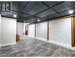 207 MONROE STREET - 33