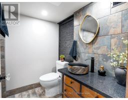 207 MONROE STREET - 34