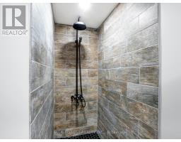 207 MONROE STREET - 35