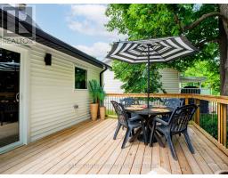 207 MONROE STREET - 37