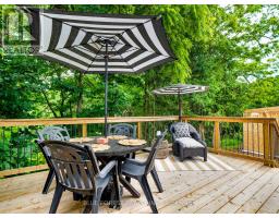 207 MONROE STREET - 38