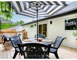 207 MONROE STREET - 39