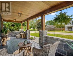 207 MONROE STREET - 4