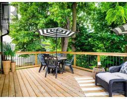 207 MONROE STREET - 40