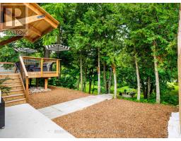 207 MONROE STREET - 41