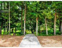 207 MONROE STREET - 42