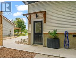 207 MONROE STREET - 43