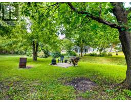 207 MONROE STREET - 44