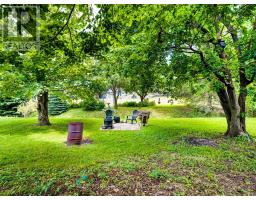 207 MONROE STREET - 45