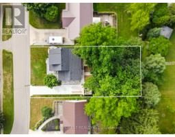 207 MONROE STREET - 46