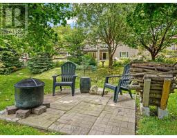 207 MONROE STREET - 48