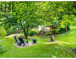 207 MONROE STREET - 49
