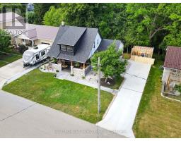 207 MONROE STREET - 5