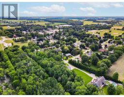 207 MONROE STREET - 50