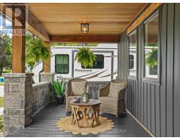 207 MONROE STREET - 6