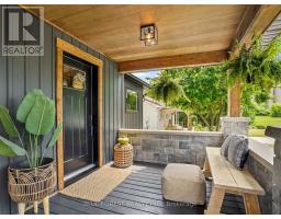207 MONROE STREET - 7