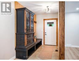 207 MONROE STREET - 8