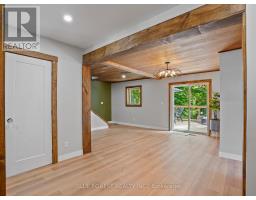 207 MONROE STREET - 9