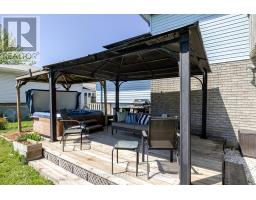34 BRIDLINGTON ROAD - 27