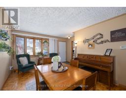 34 BRIDLINGTON ROAD - 4