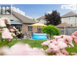 2 CHERRY BLOSSOM LANE - 42