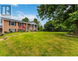 15552 ELGINFIELD ROAD - 1