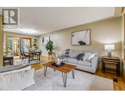 15552 ELGINFIELD ROAD - 10