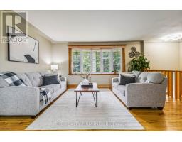 15552 ELGINFIELD ROAD - 11