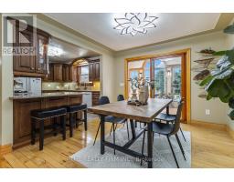 15552 ELGINFIELD ROAD - 12