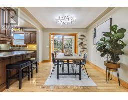 15552 ELGINFIELD ROAD - 13