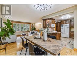 15552 ELGINFIELD ROAD - 14