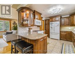 15552 ELGINFIELD ROAD - 15