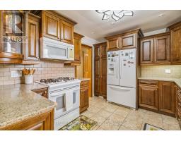 15552 ELGINFIELD ROAD - 16