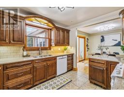15552 ELGINFIELD ROAD - 17