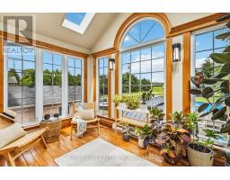 15552 ELGINFIELD ROAD - 18