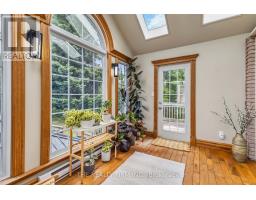 15552 ELGINFIELD ROAD - 19