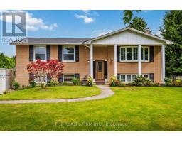 15552 ELGINFIELD ROAD - 2