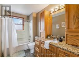15552 ELGINFIELD ROAD - 20