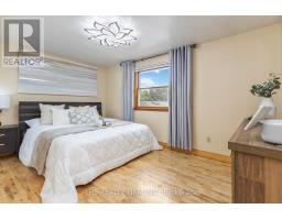 15552 ELGINFIELD ROAD - 21