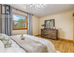 15552 ELGINFIELD ROAD - 22