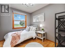 15552 ELGINFIELD ROAD - 23