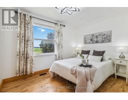 15552 ELGINFIELD ROAD - 24