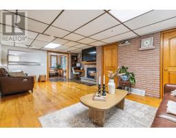 15552 ELGINFIELD ROAD - 25