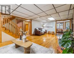 15552 ELGINFIELD ROAD - 26