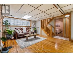 15552 ELGINFIELD ROAD - 27